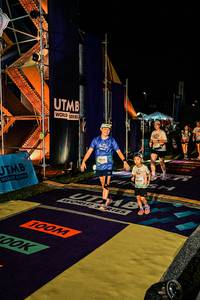 BIB: 
                            <button type="button" onclick="openModal(25252060)" class="btn btn-primary btn-sm float-right btn-popup" data-toggle="modal" data-target=".modal-high-quality">
                        <i class="fas fa-shopping-cart"></i> Add to Cart
                    </button>
                                            <button type="button" onclick="isThisMe(25252060, true)" class="btn btn-success btn-sm float-right btn-popup btn-isme hidden" data-toggle="tooltip" data-placement="bottom" title="นี่คือรูปของคุณใช่ไหม คลิกที่นี่เพื่อเอาเข้าอัลบั้ม">
                        <i class="fas fa-plus"></i> Add to album
                    </button>
                    <button type="button" onclick="isThisMe(25252060, false)" class="btn btn-warning btn-sm float-right btn-popup btn-isnotme hidden">
                        <i class="fas fa-ban"></i> Remove from album
                    </button>